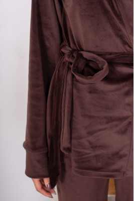 Комплект жіночий